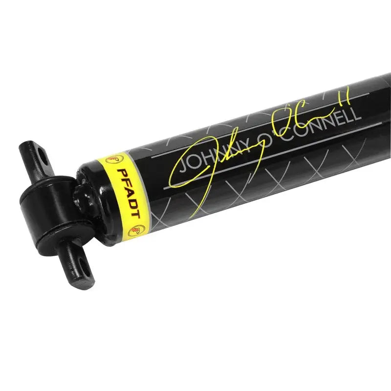 aFe 420-401001-J 420-401001-J aFe Control Johnny O'Connell Signature Series Shock Set; Chevrolet Corvette (C5/6) 97-13