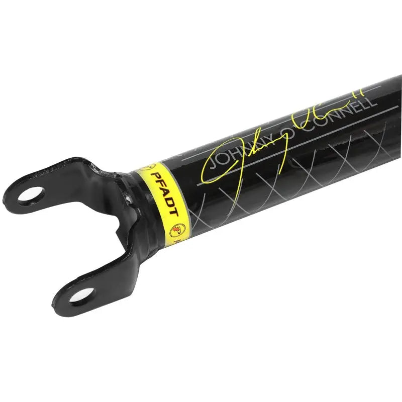 aFe 420-401001-J 420-401001-J aFe Control Johnny O'Connell Signature Series Shock Set; Chevrolet Corvette (C5/6) 97-13