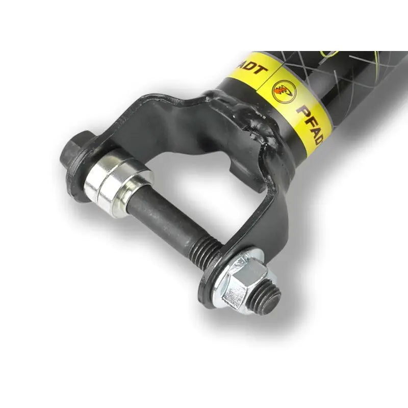 aFe 420-401002-J 420-401002-J aFe Control Johnny O'Connell Signature Series Shock Set; Chevrolet Corvette (C7) 14-15