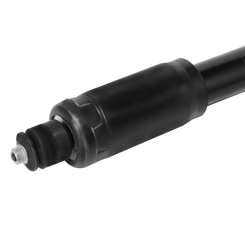 aFe 420-401002-J 420-401002-J aFe Control Johnny O'Connell Signature Series Shock Set; Chevrolet Corvette (C7) 14-15