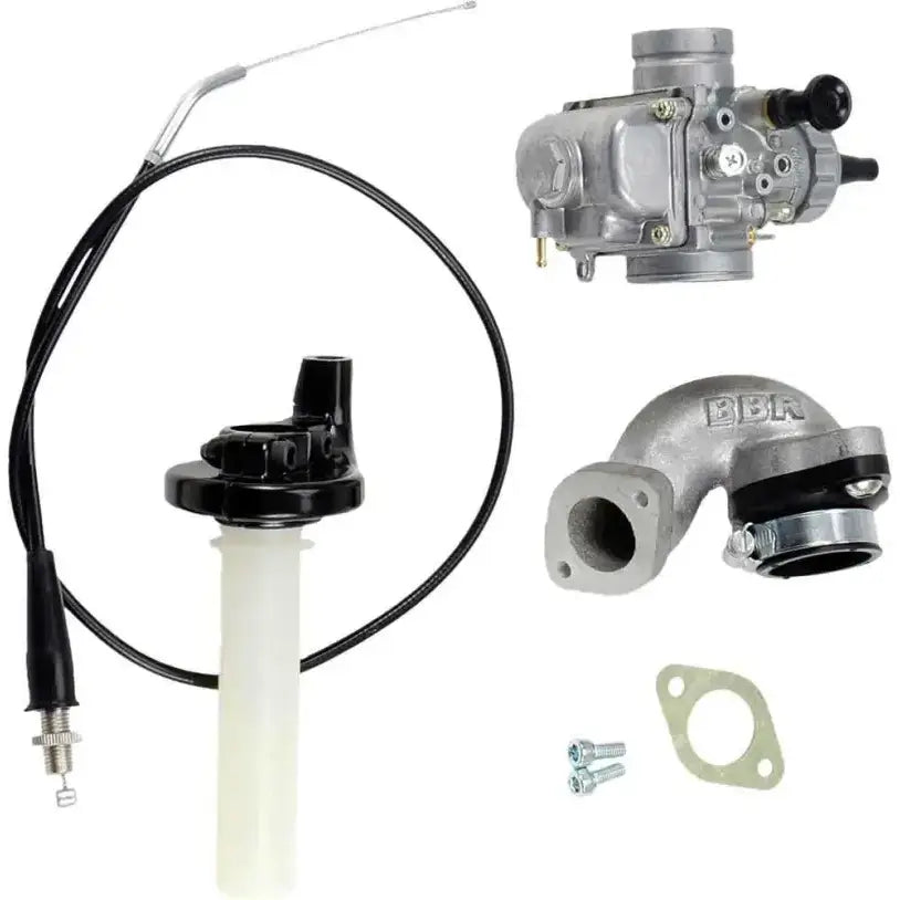 420-KLX-1102 26mm Carburetor Kit