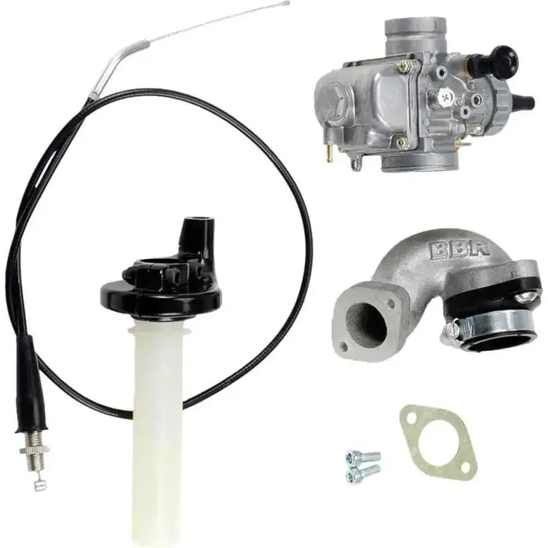 420-KLX-1102 26mm Carburetor Kit