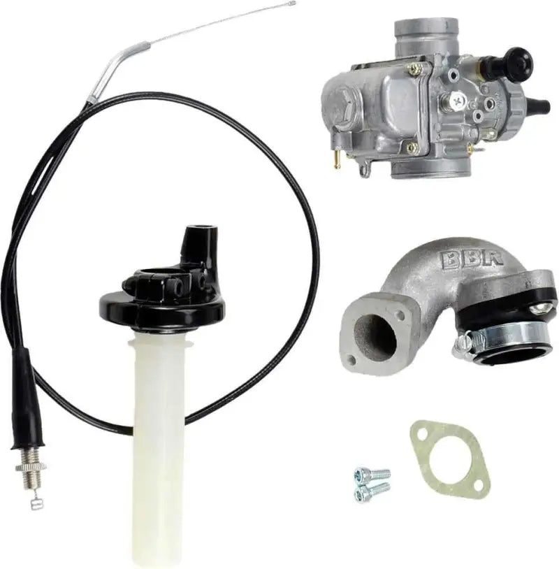 420-KLX-1102 26mm Carburetor Kit