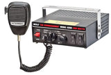 4200 Wolo Siren