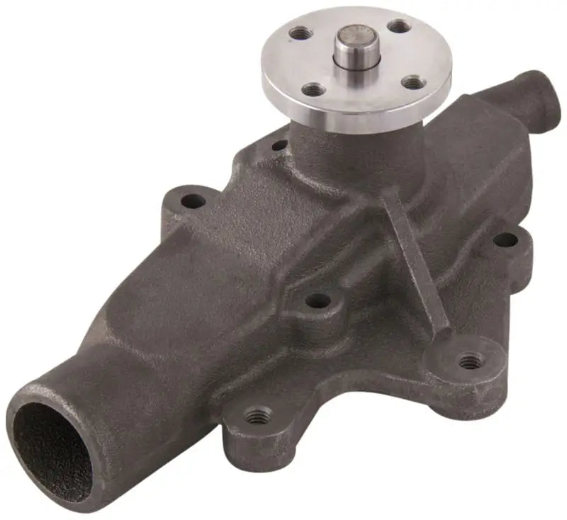 42000 Gates Corp Water Pump