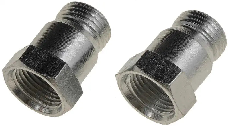 42002 Spark Plug Non-Fouler