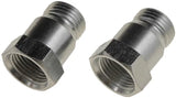 42002 Spark Plug Non-Fouler