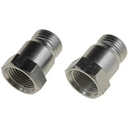 42002 Spark Plug Non-Fouler