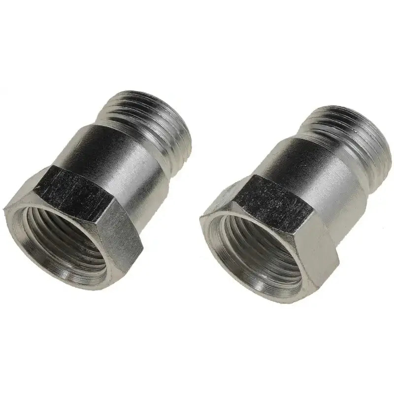42002 Spark Plug Non-Fouler