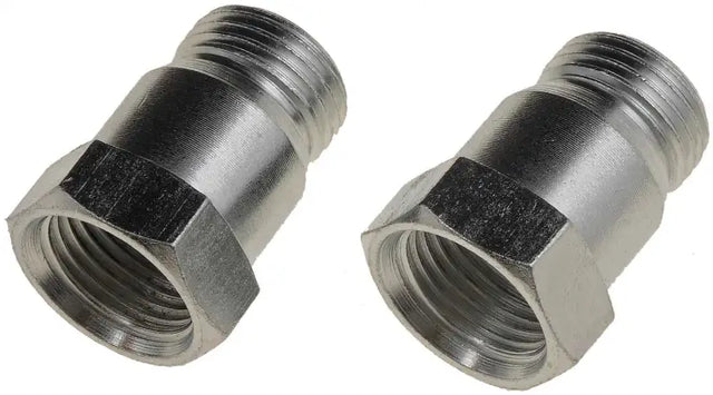 42002 Spark Plug Non-Fouler