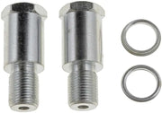 42004 Spark Plug Non-Fouler