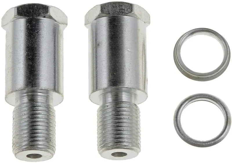 42004 Spark Plug Non-Fouler