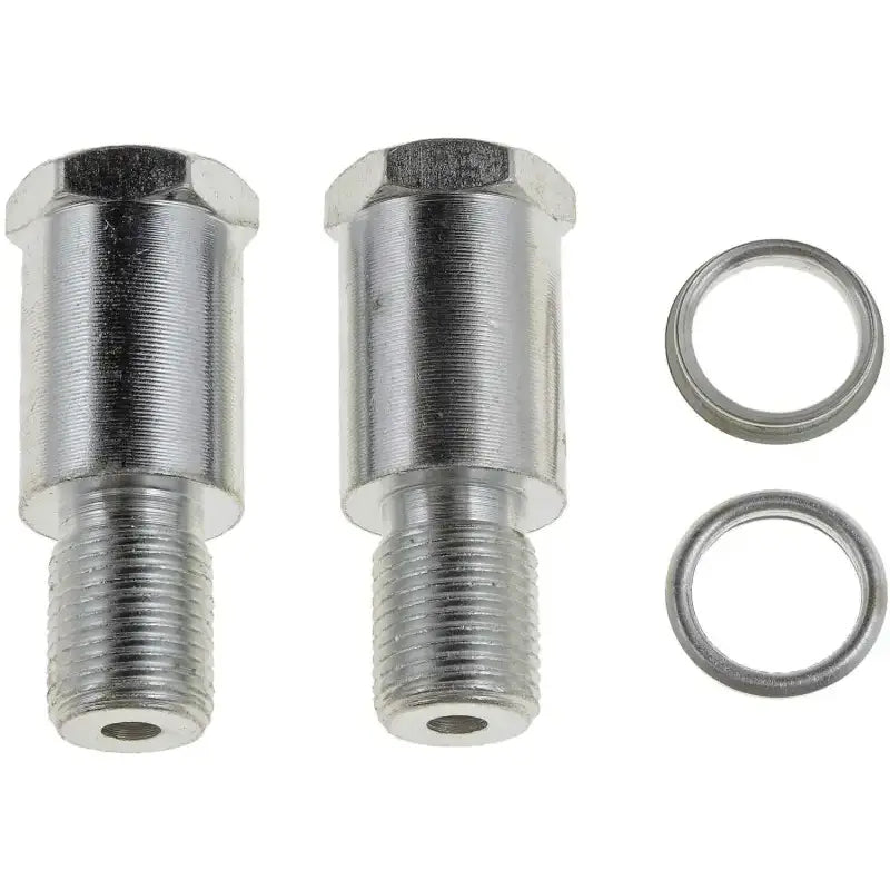 42004 Spark Plug Non-Fouler