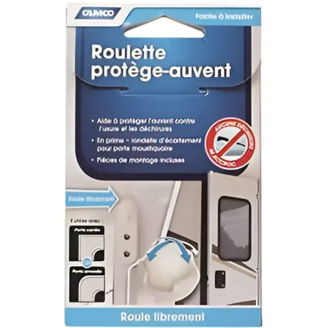 42005 Awning Door Roller