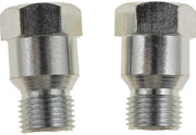 42006 Spark Plug Non-Fouler