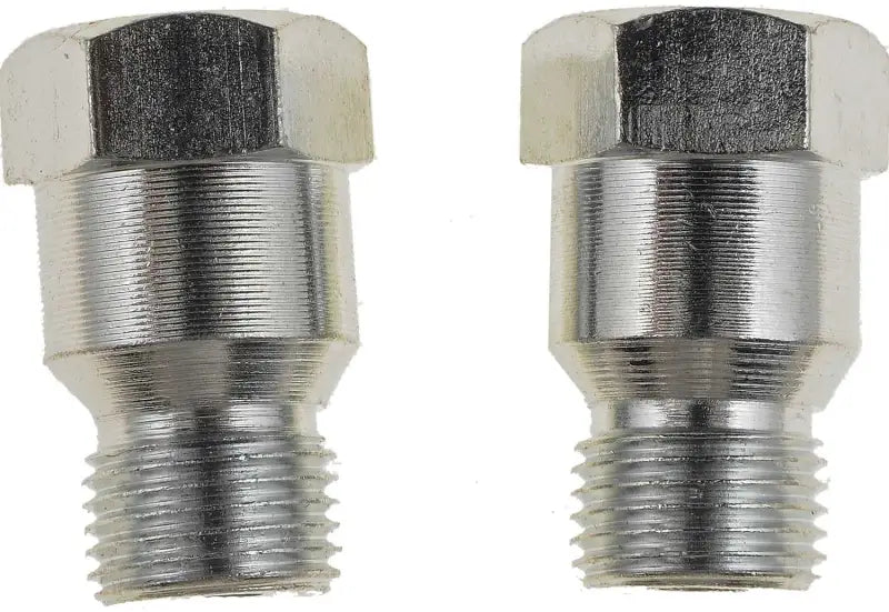 42006 Spark Plug Non-Fouler