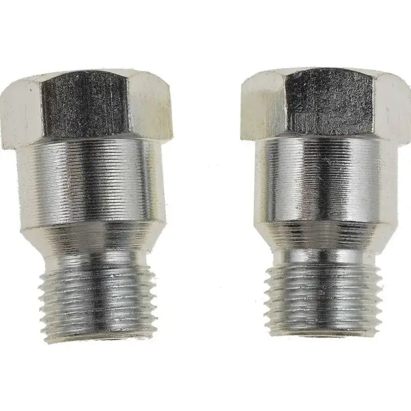 42006 Spark Plug Non-Fouler