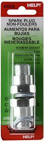 42009 Spark Plug Non-Fouler