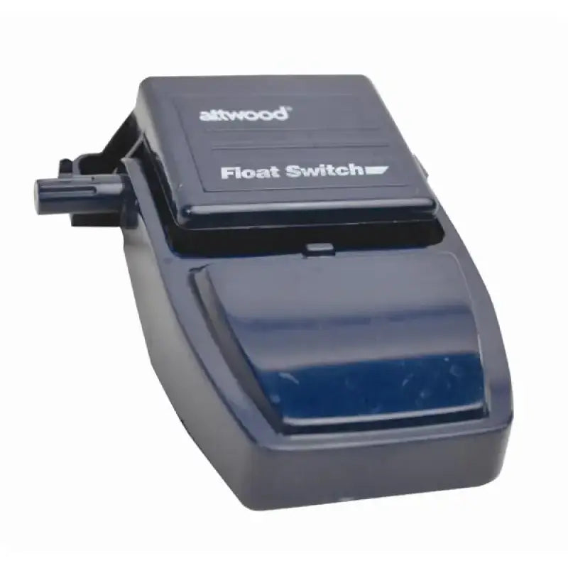 4202-7 Attwood Marine Asm-Switch Float - Bilge Pump Switch