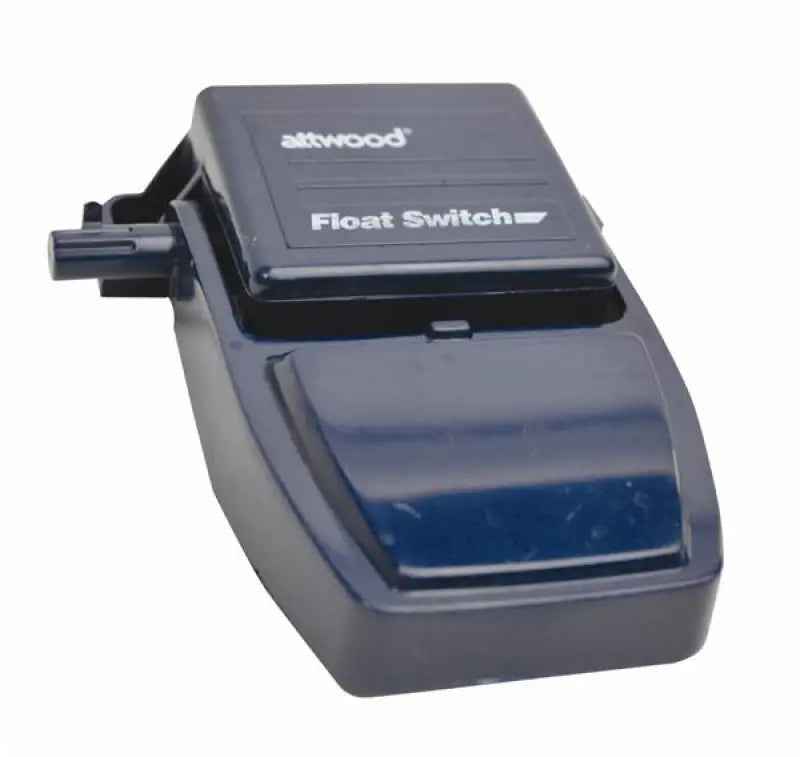 4202-7 Attwood Marine Asm-Switch Float - Bilge Pump Switch