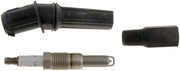42025 Spark Plug Thread Repair Kit