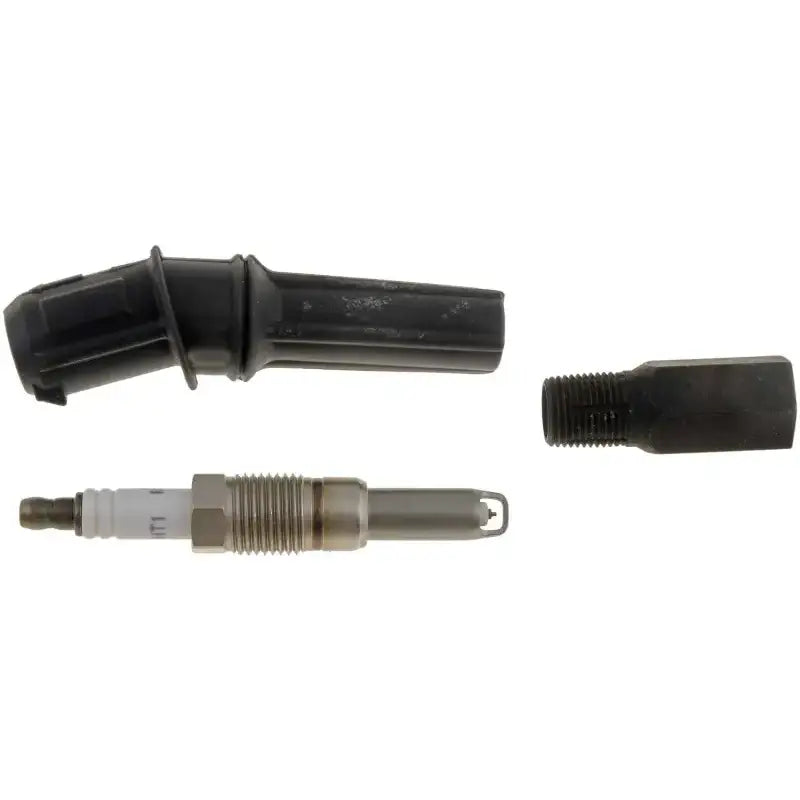 42025 Spark Plug Thread Repair Kit
