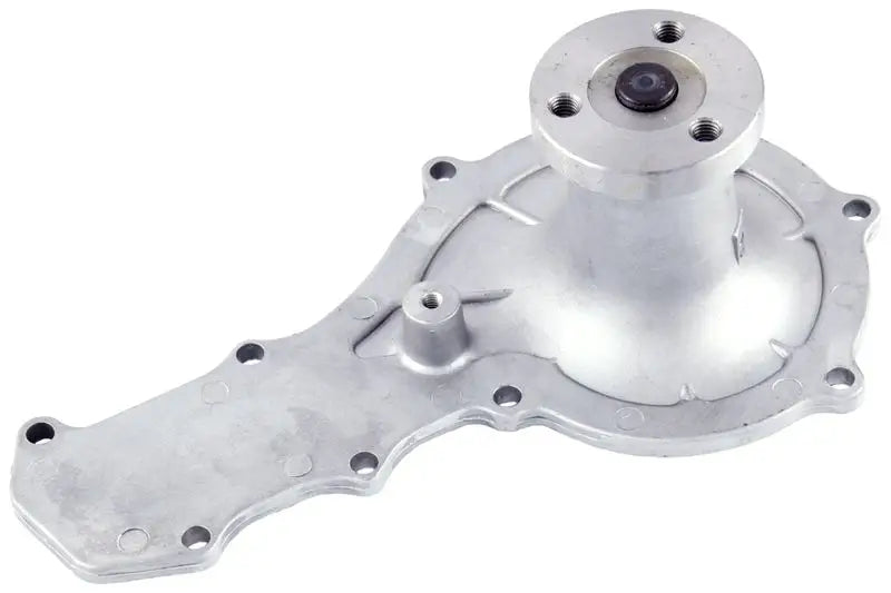 42034 Gates Corp Water Pump