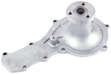 42034 Gates Corp Water Pump