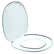 42036 Toilet Seat