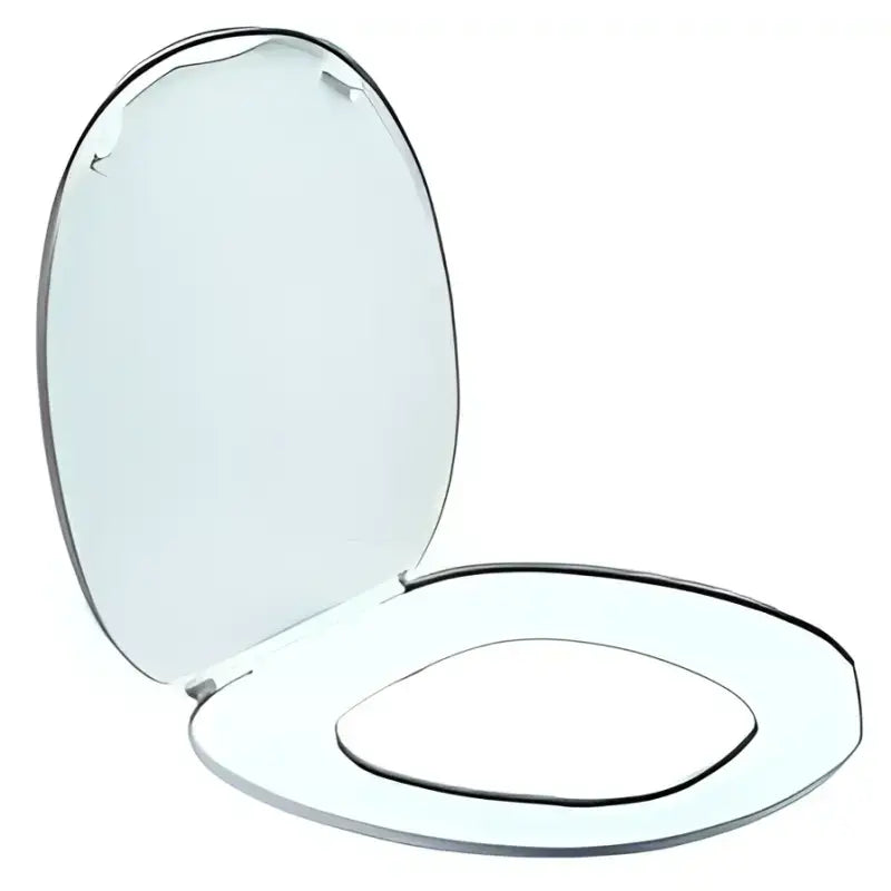 42036 Toilet Seat