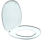 42036 Toilet Seat