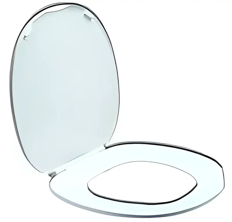 42036 Toilet Seat