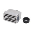 4204 Crankcase Breather Filter