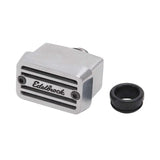 4204 Crankcase Breather Filter
