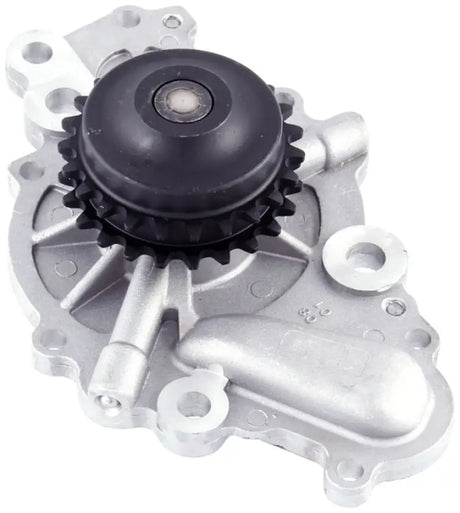42041 Gates Corp Water Pump