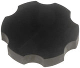 42042 Brake Master Cylinder Reservoir Cap