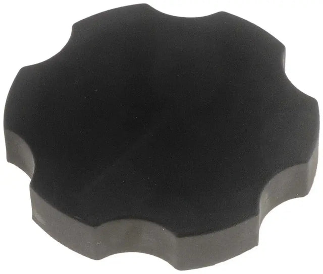 42042 Brake Master Cylinder Reservoir Cap