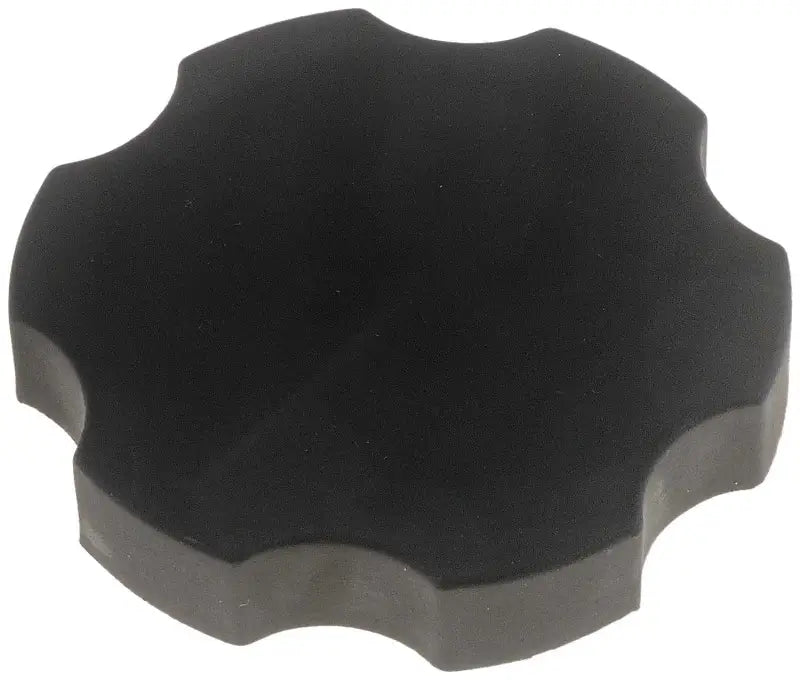 42042 Brake Master Cylinder Reservoir Cap