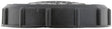 42046 Brake Master Cylinder Reservoir Cap