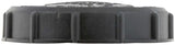 42046 Brake Master Cylinder Reservoir Cap