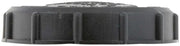42046 Brake Master Cylinder Reservoir Cap