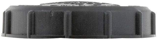 42046 Brake Master Cylinder Reservoir Cap