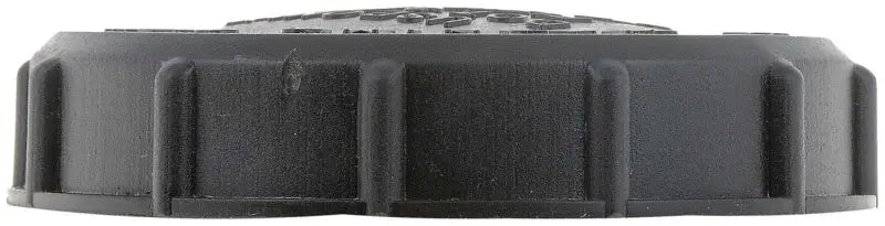 42046 Brake Master Cylinder Reservoir Cap