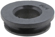 42049 PCV Valve Grommet