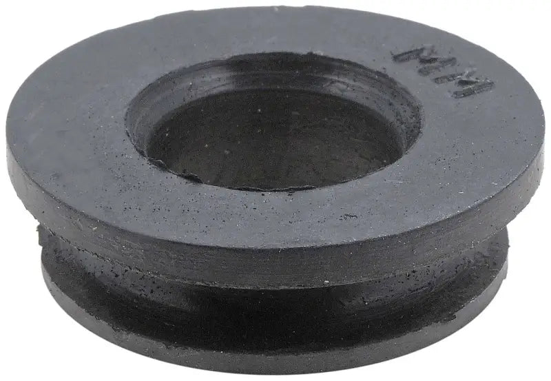 42049 PCV Valve Grommet