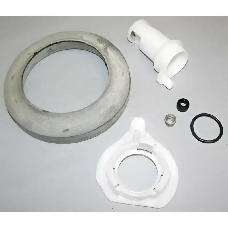 42049 Toilet Water Valve Module