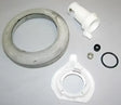 42049 Toilet Water Valve Module
