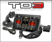 42051-JT-3 Computer Programmer