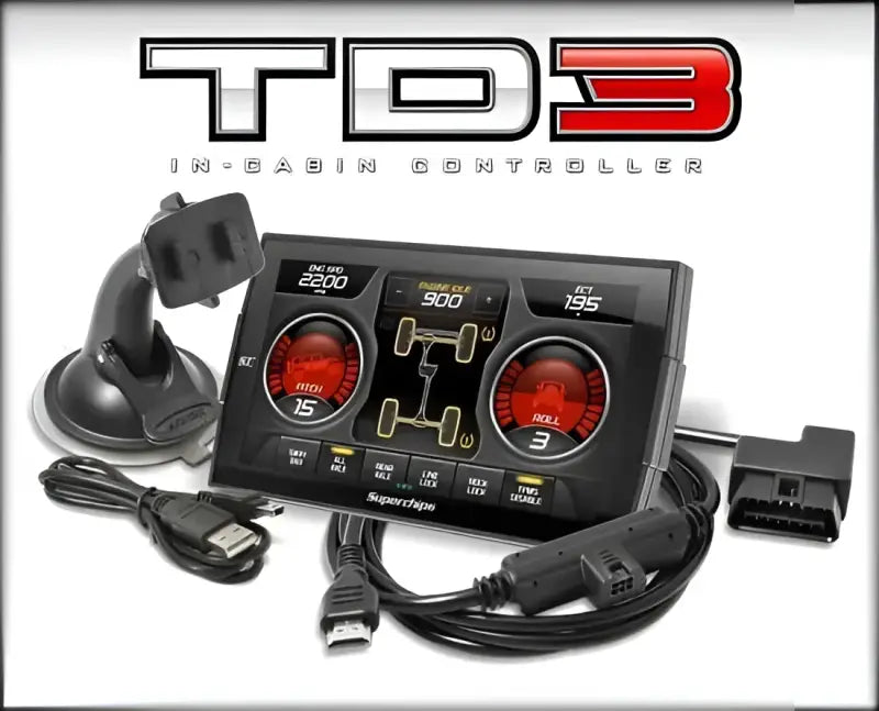 42051-JT-3 Computer Programmer