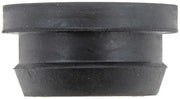 42054 PCV Valve Grommet